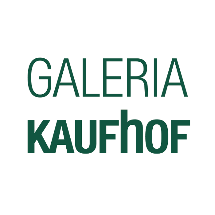Bild zu Galeria Kaufhof Witten in Witten Bild zu Galeria Kaufhof Witten in Witten