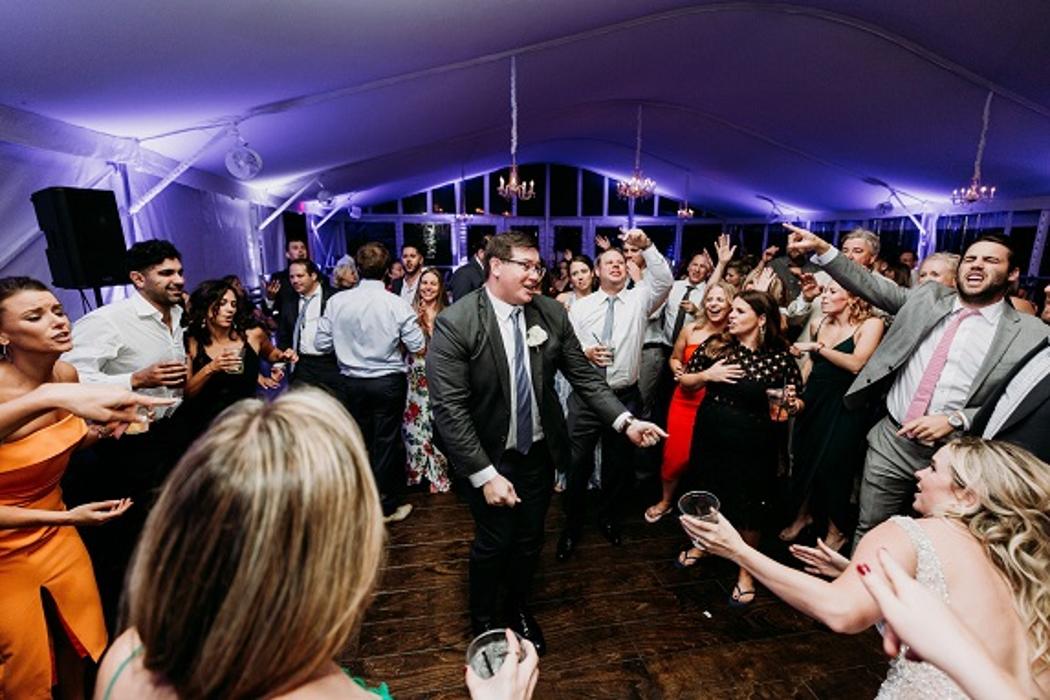 Signature Entertainment - Lancaster, NY