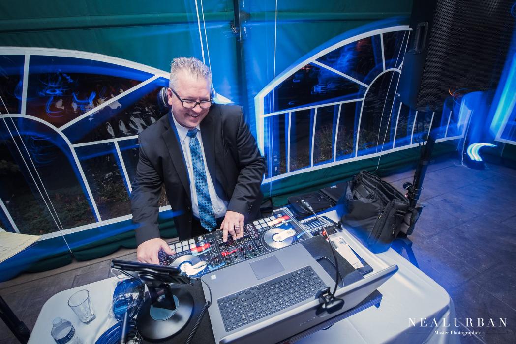 Signature Entertainment - Lancaster, NY