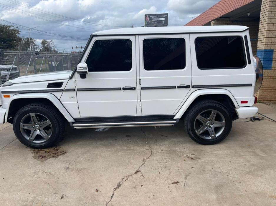 Southern Tint and Detail - Alexandria, LA