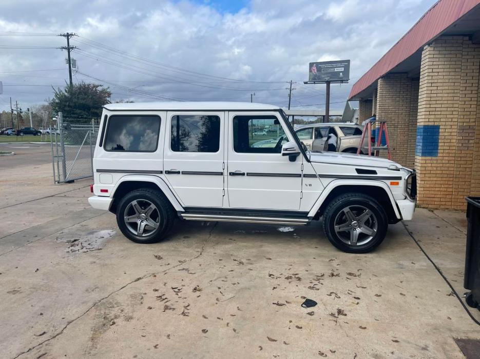 Southern Tint and Detail - Alexandria, LA