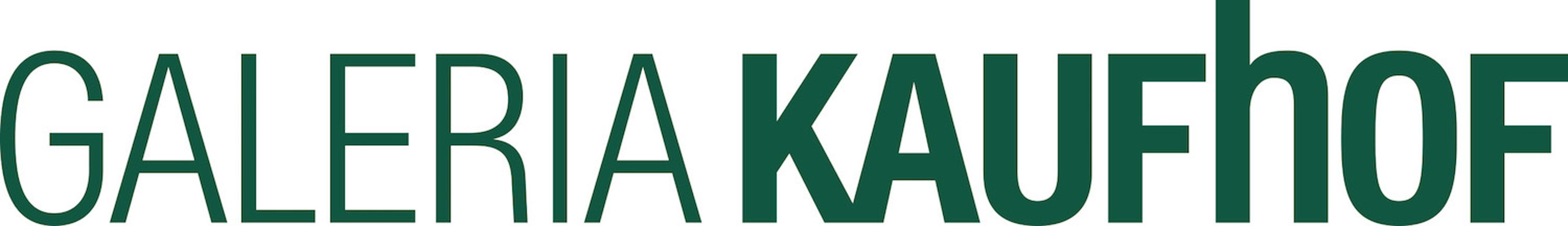 Galeria Kaufhof Trier Simeonstrasse Trier Simeonstrasse 53 Offnungszeiten Angebote