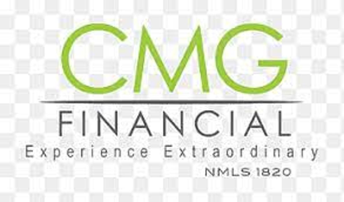 CLOSED - Ken Hahnen - CMG Home Loans - Bensalem, PA