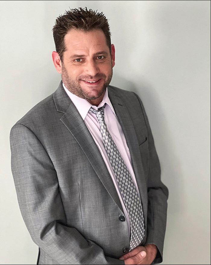 CLOSED - Ken Hahnen - CMG Home Loans - Bensalem, PA