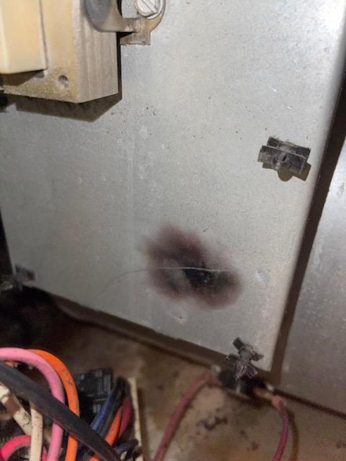 Illas HVAC LLC - Woonsocket, RI