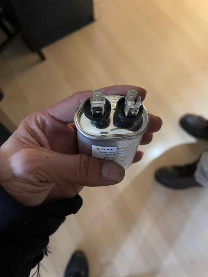 Illas HVAC LLC - Woonsocket, RI