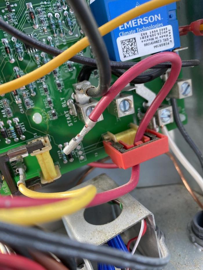 Illas HVAC LLC - Woonsocket, RI