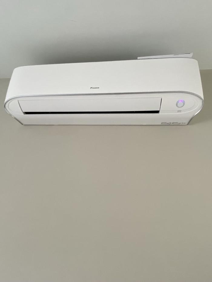 Illas HVAC LLC - Woonsocket, RI