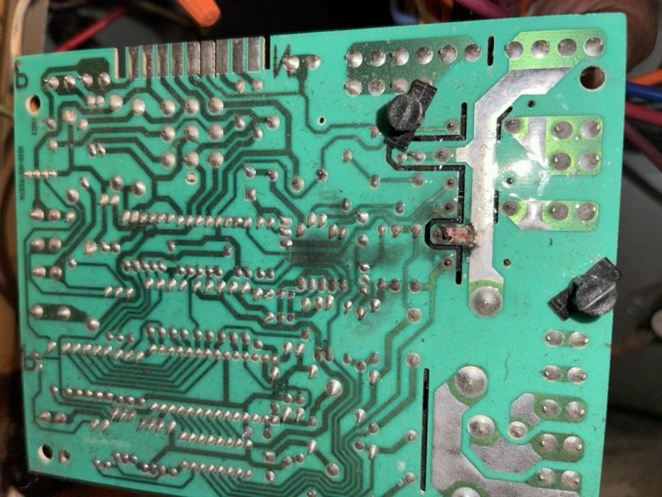 Illas HVAC LLC - Woonsocket, RI