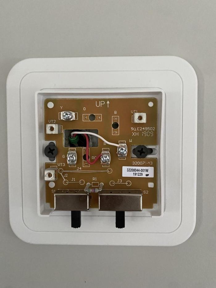 Illas HVAC LLC - Woonsocket, RI