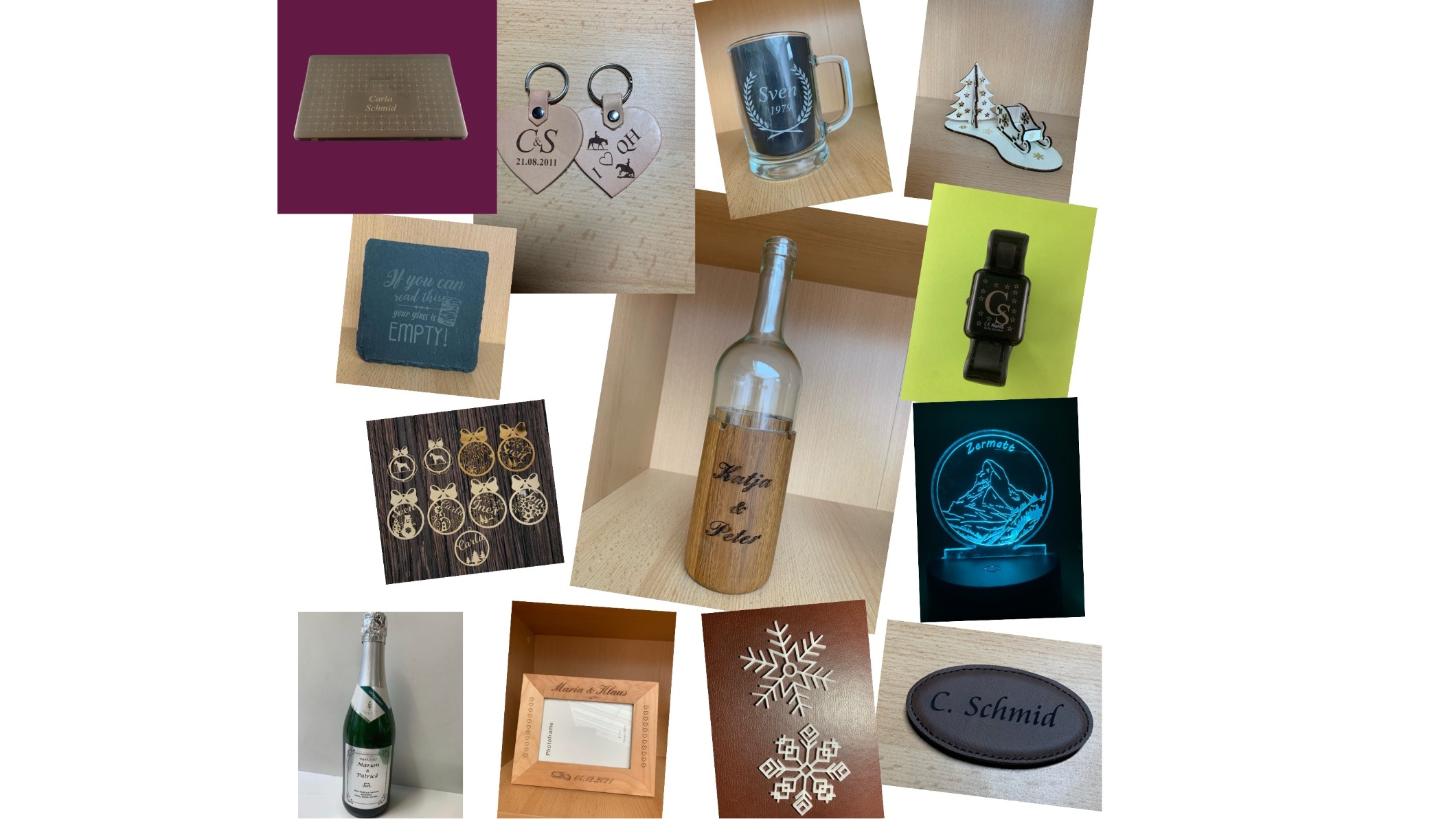 Galerie-Thumbnail