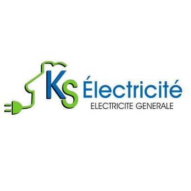 KS Electricité Expert