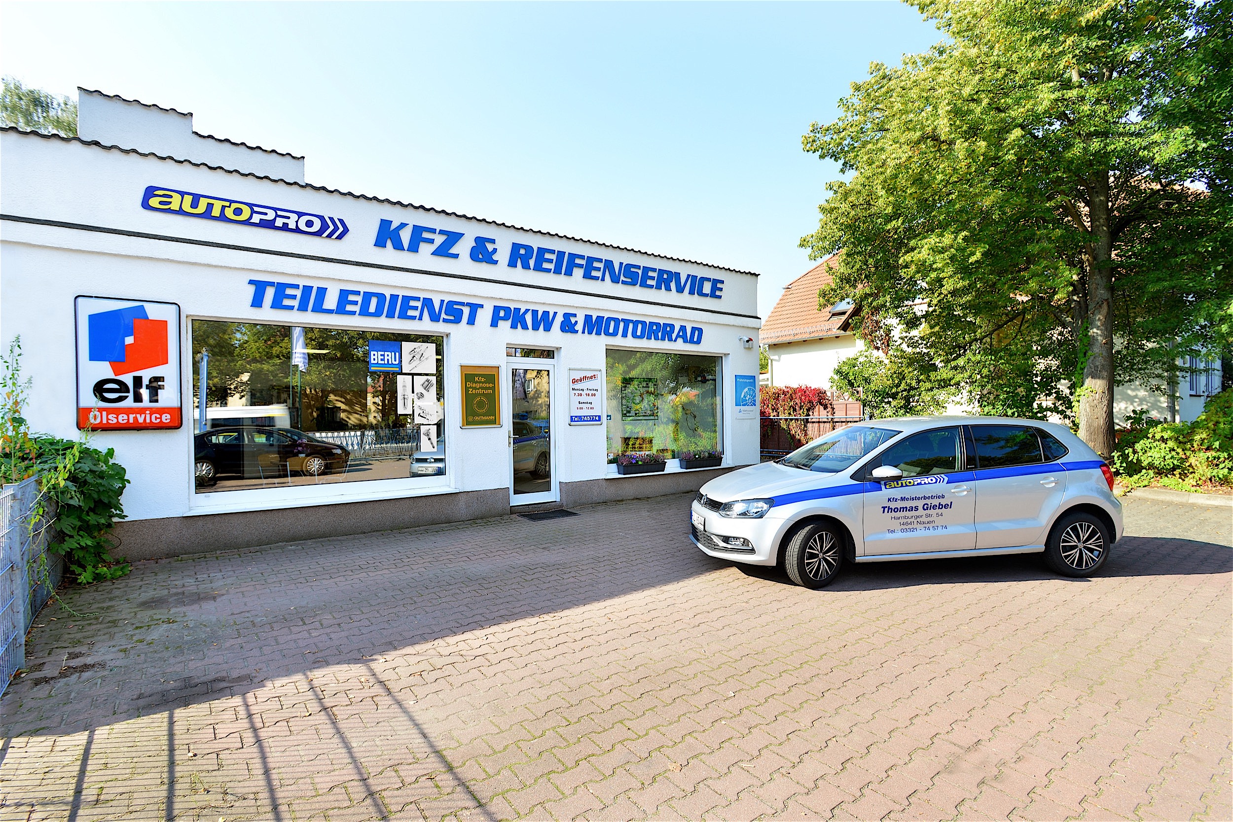 Galerie-Thumbnail