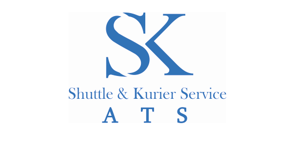 Shuttle & Kurier Service ATS, Brixener Straße in Augsburg