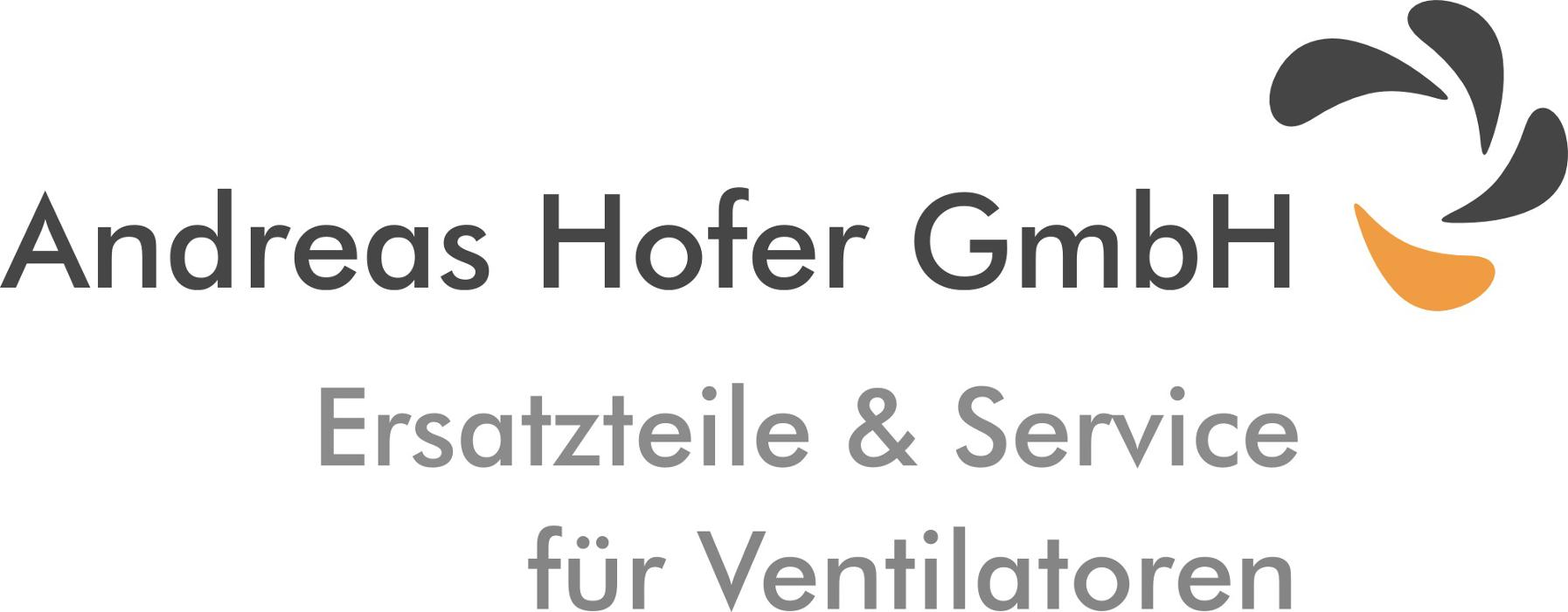 Andreas Hofer GmbH in Obersontheim