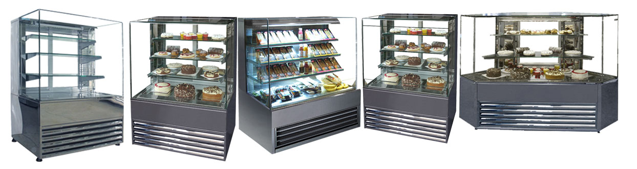 ECO-Fridge Ltd Buckingham 01280 811411