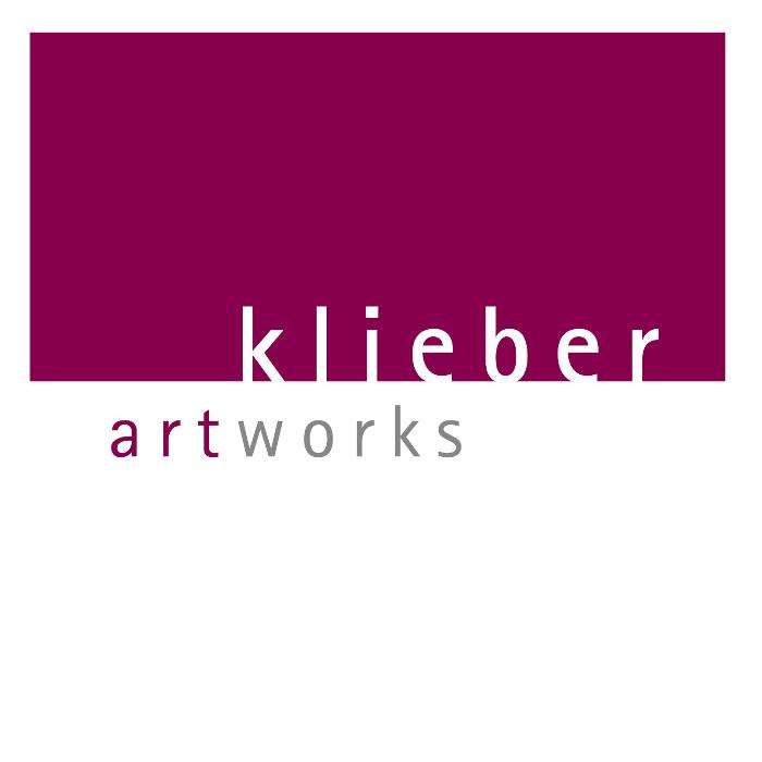 klieber artworks gbr in Bad Salzuflen