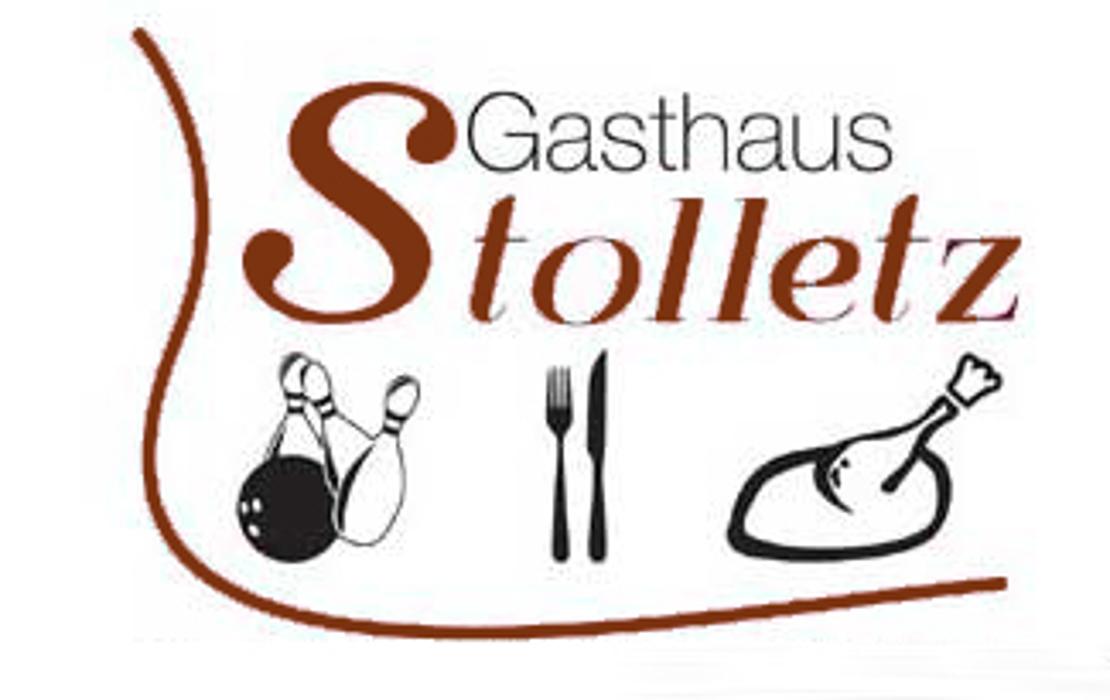 Gasthaus Stolletz in Wagna