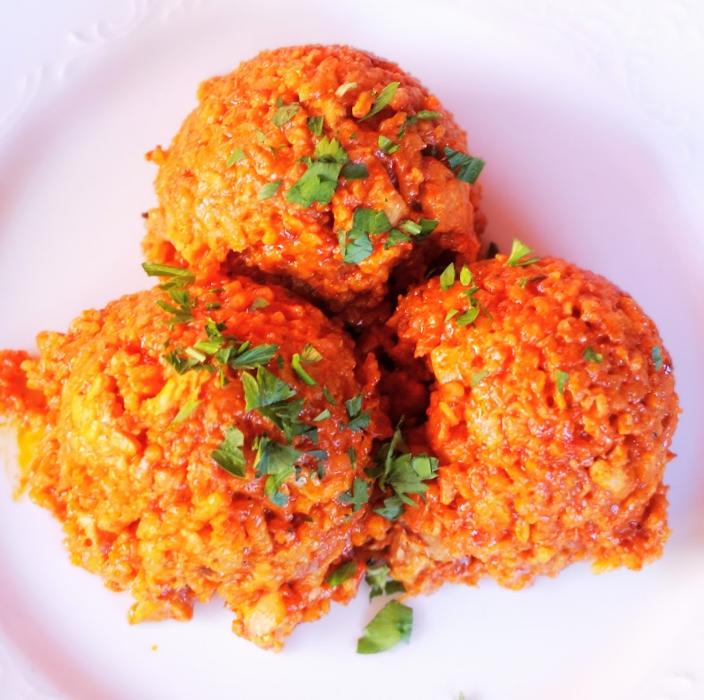 Gasthaus Stolletz, Wagnastraße in Wagna