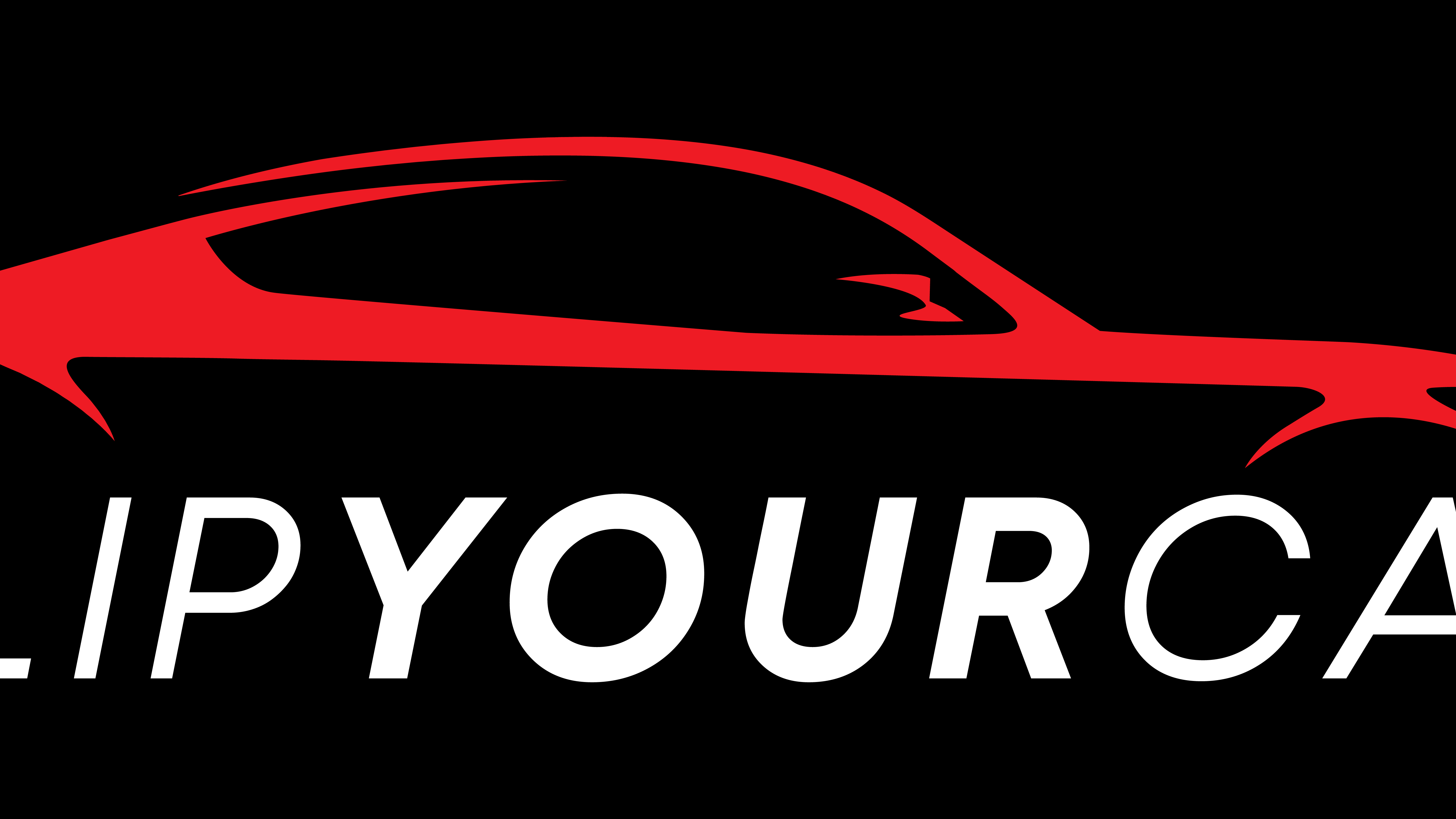 Flipyourcar | Fahrzeugaufbereitung Köln, Pauline-Christmann-Straße in Köln