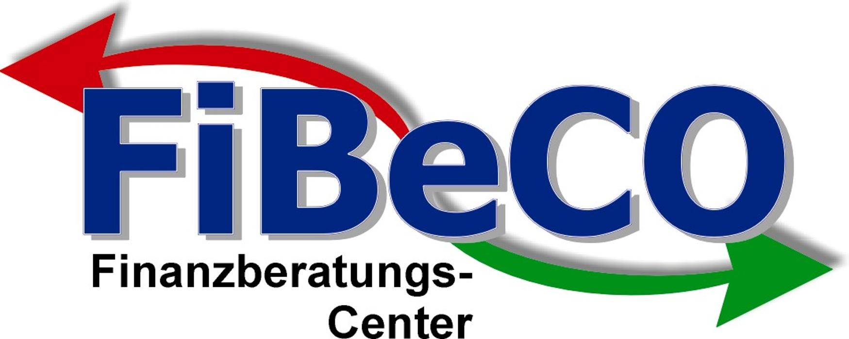Bild zu FiBeCO - FinanzberatungsCenter in Rheinfelden in Baden Bild zu FiBeCO - FinanzberatungsCenter in Rheinfelden in Baden