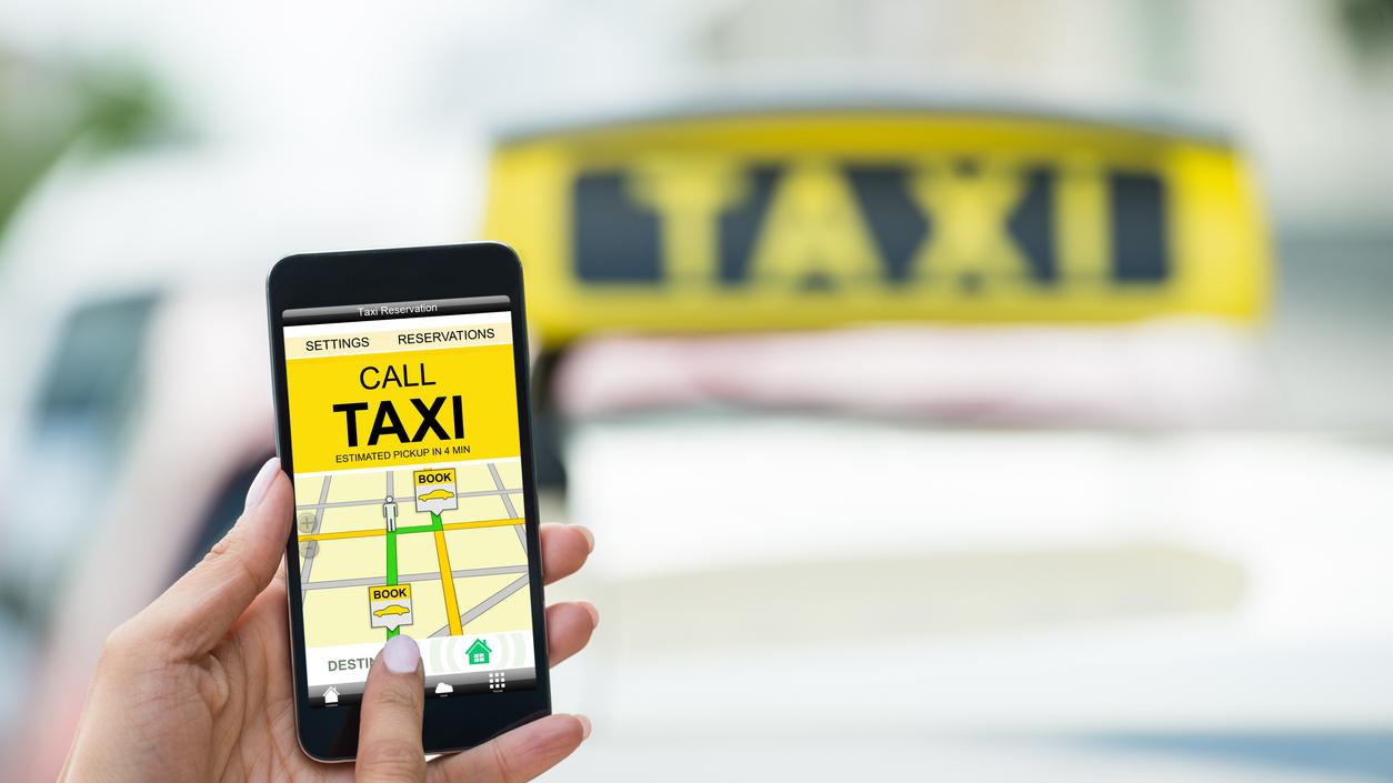 Taxi Hegel-Flughafentransfer-Baden Transfer, Waldschloßstraße in Baden-Baden