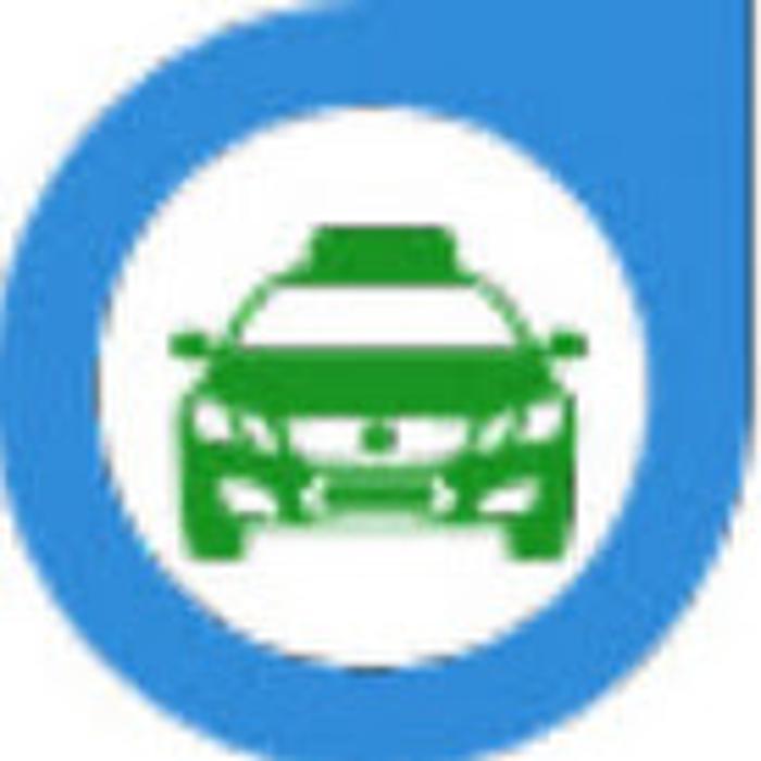 Taxi Hegel-Flughafentransfer-Baden Transfer in Baden-Baden