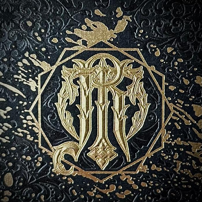 Renegade Tattoo Bonn