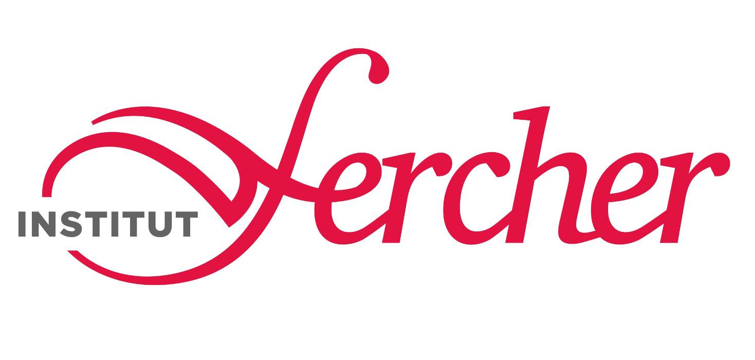 Institut Fercher in Spittal an der Drau