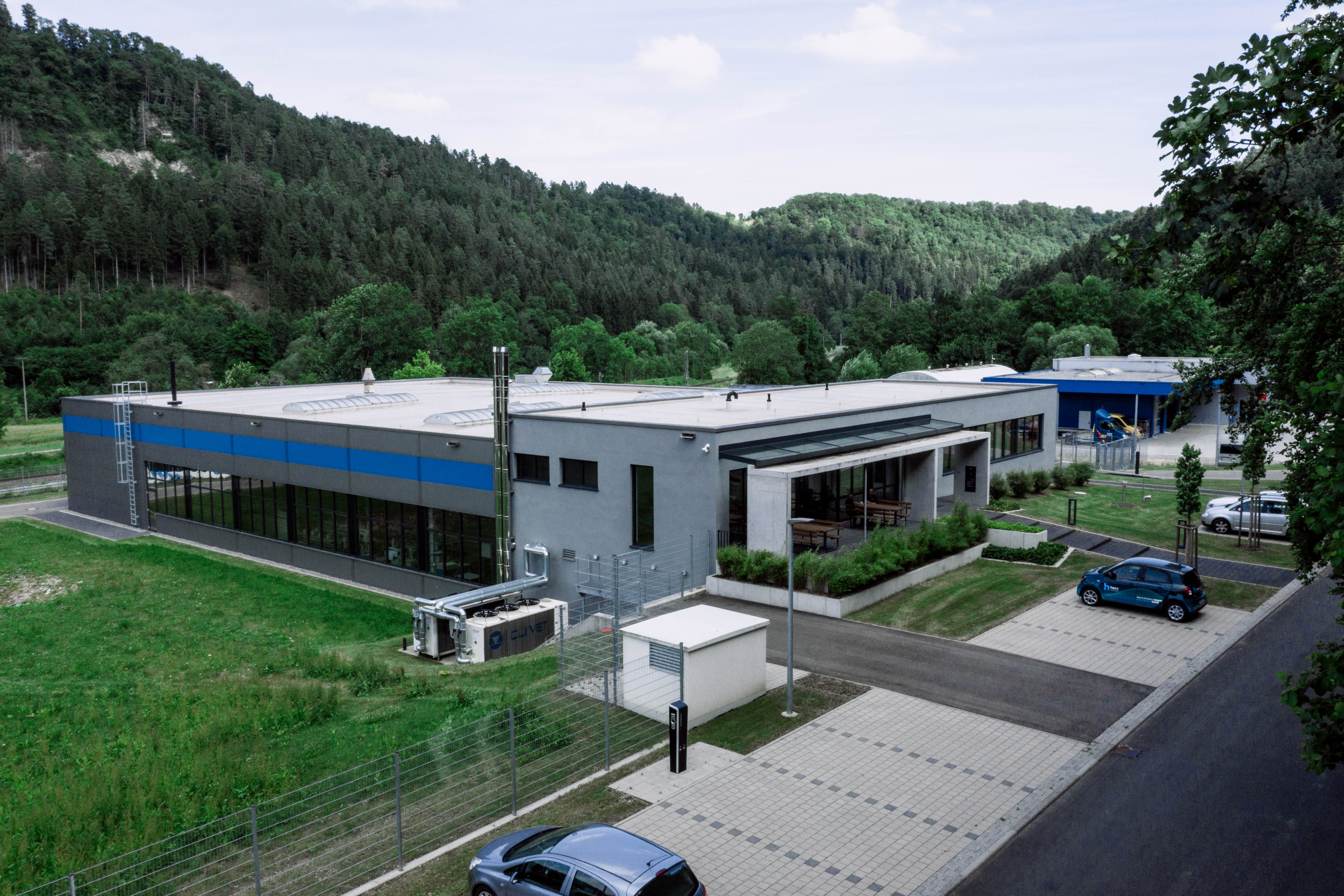 Galerie-Thumbnail