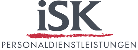 iSK GmbH Personaldienstleistungen in Nürnberg