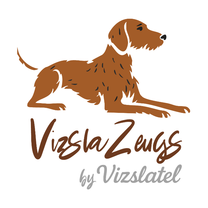 VizslaZeugs by Wiedersteins