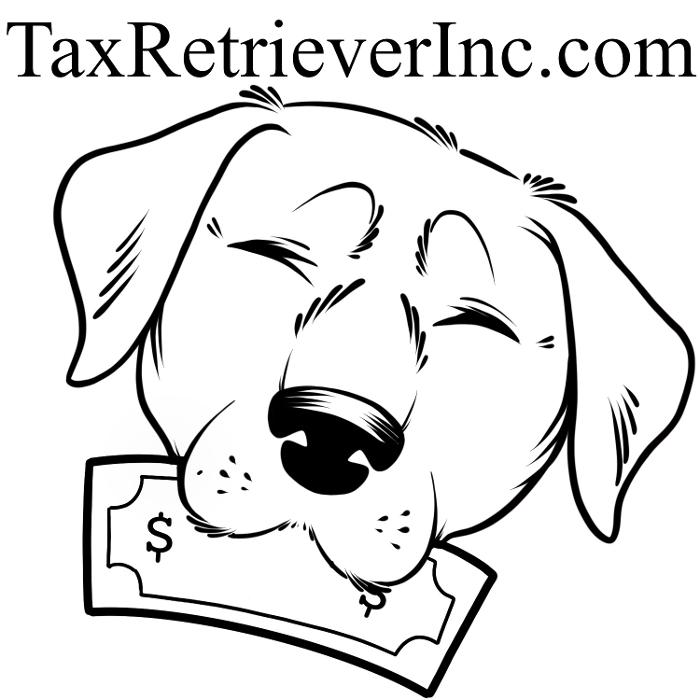 Tax Retriever Inc