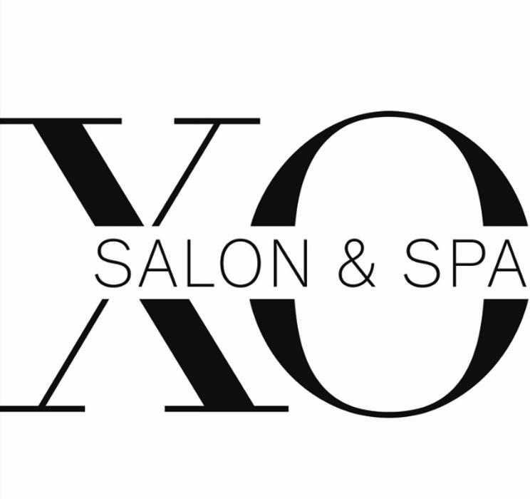 XO Salon & Spa - North Miami Beach, FL