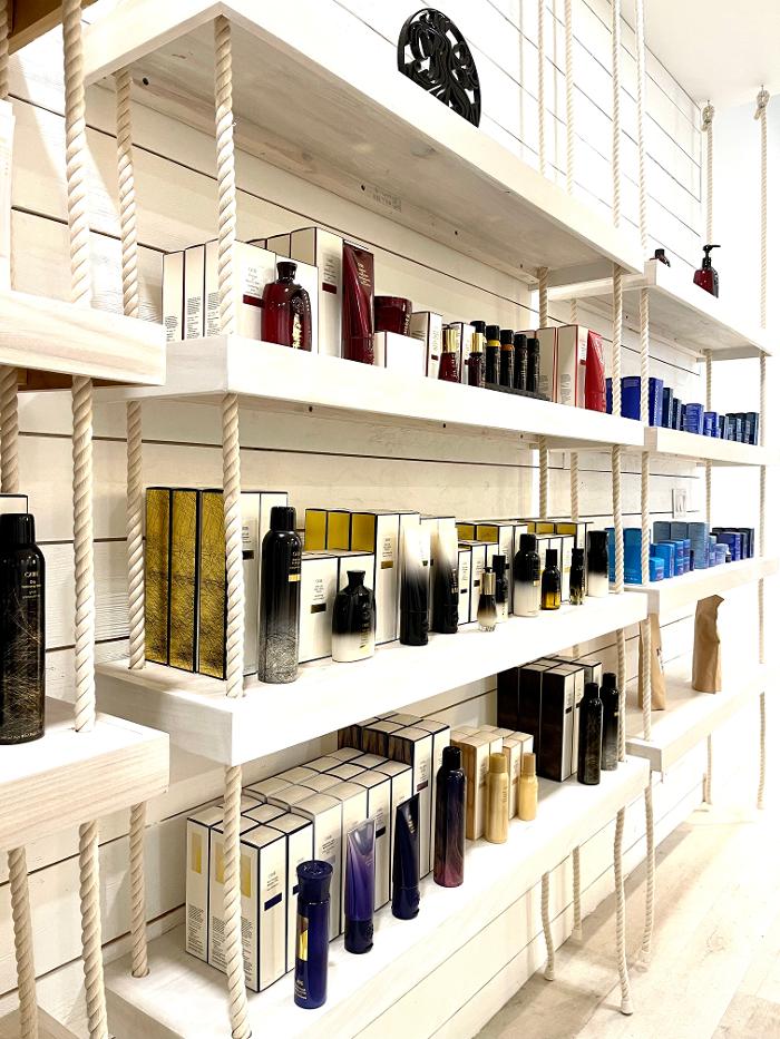 XO Salon & Spa - North Miami Beach, FL