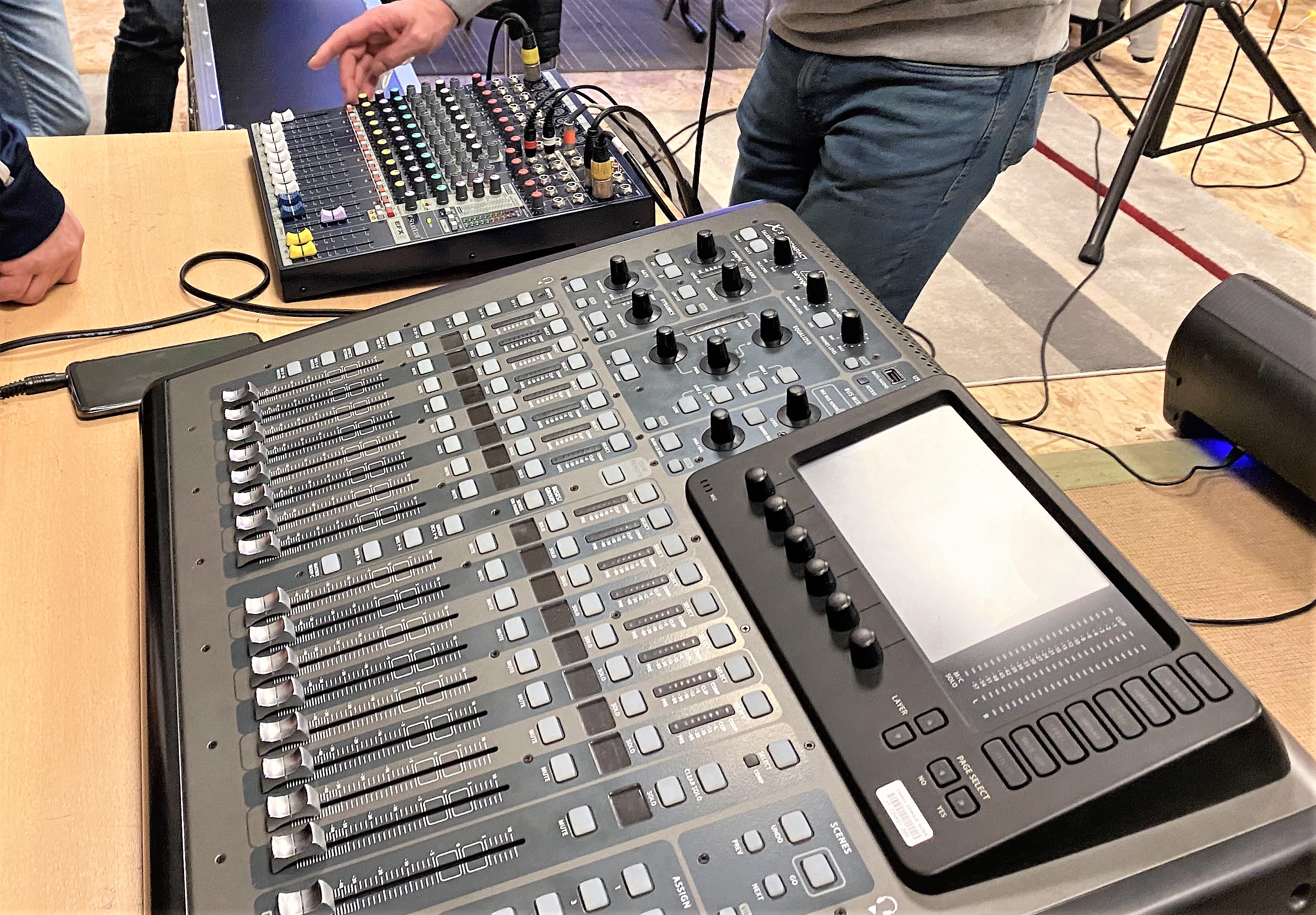 Miniature de la galerie