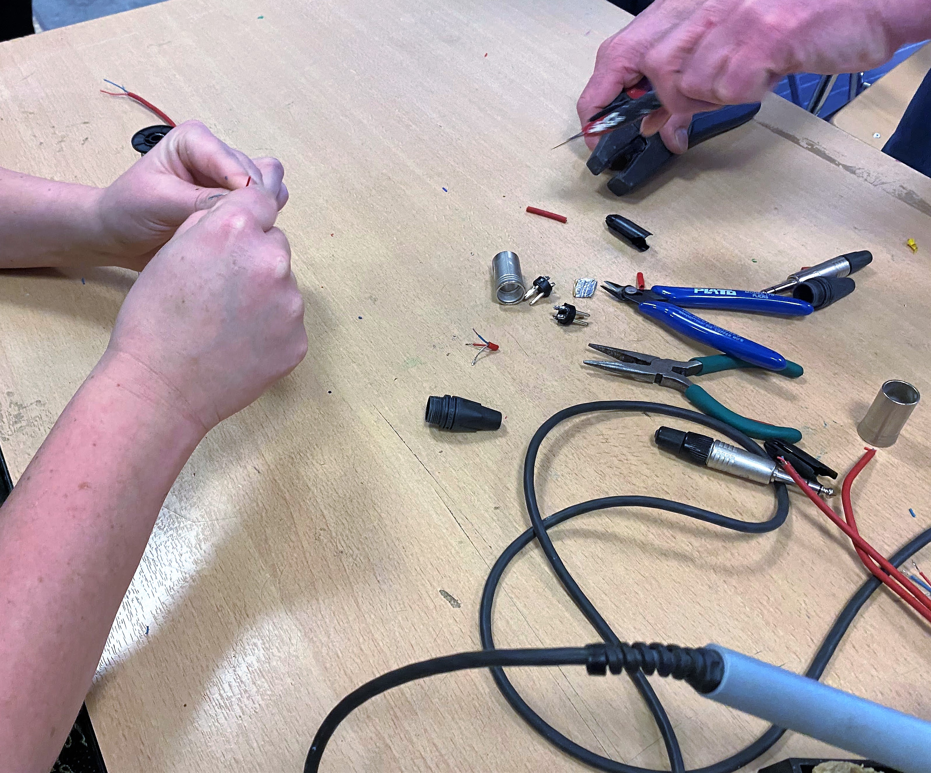 Miniature de la galerie