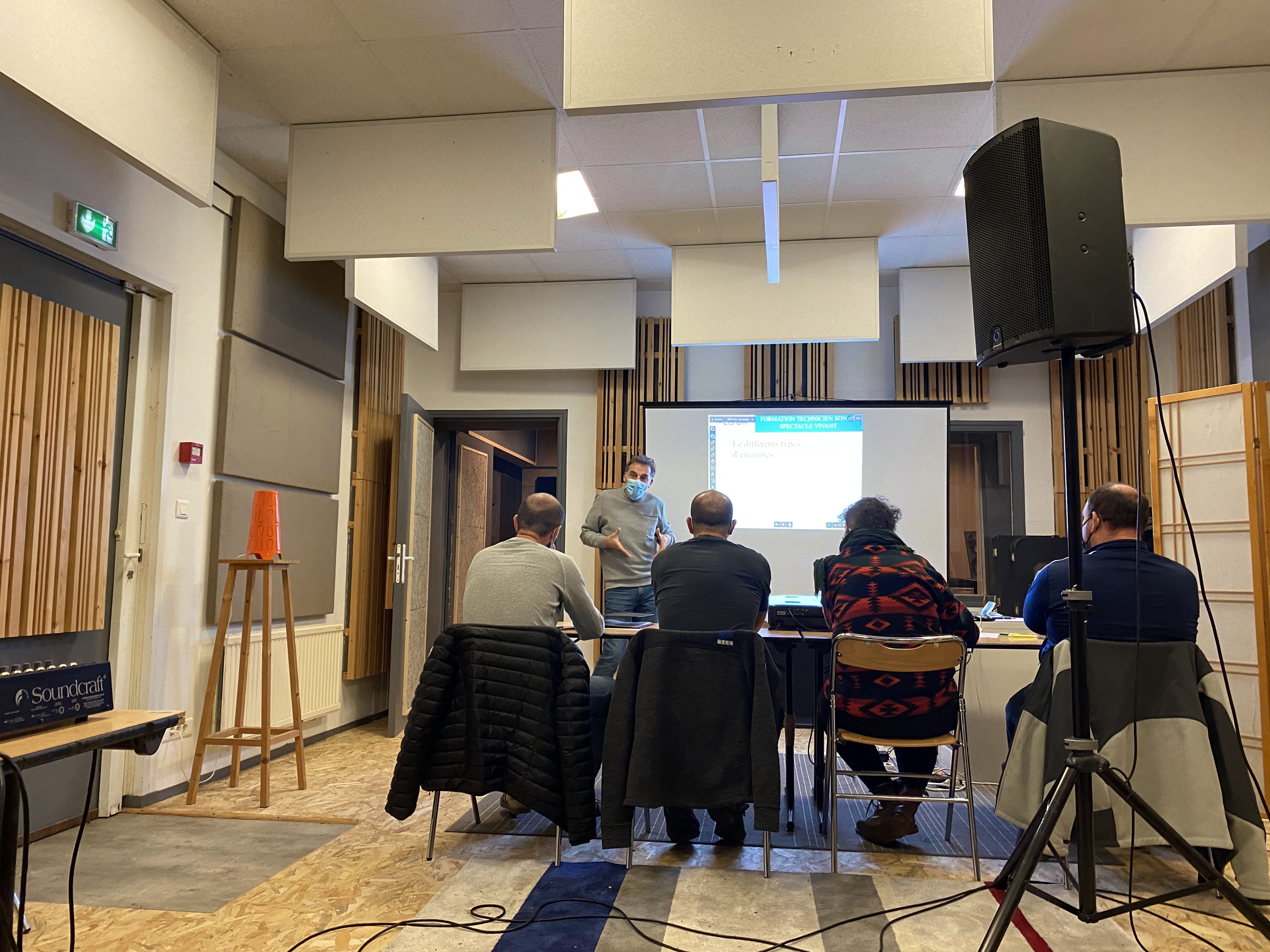 Miniature de la galerie