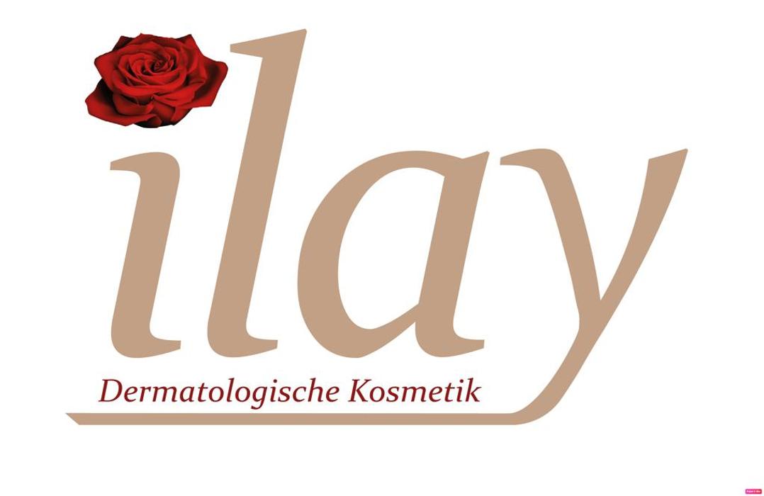Ilay Dermatologische Kosmetik Kiel