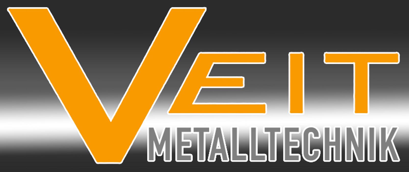 Metalltechnik Veit in Wutschdorf