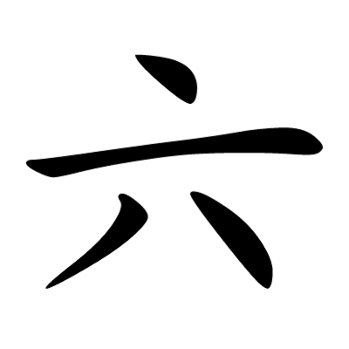 ROKU Sicherheitsberatung