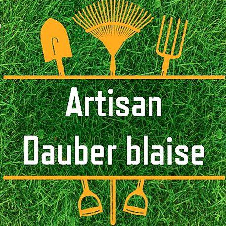 Artisan Dauber travaux agricoles
