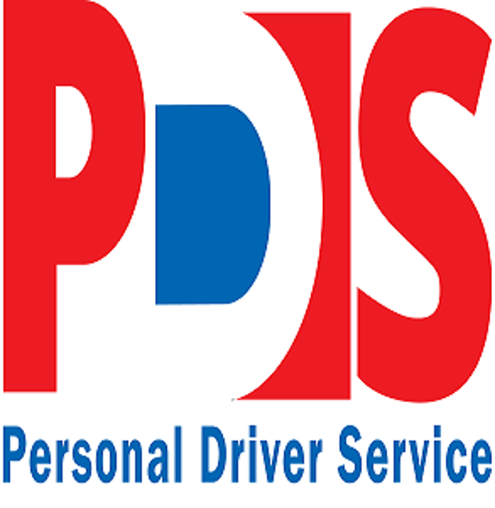 Personal Driver Service - Palm Bay, FL