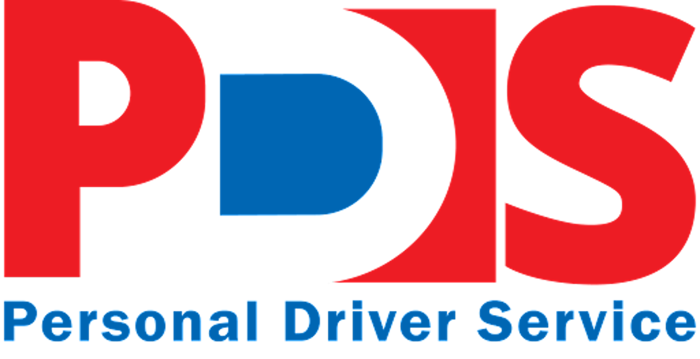 Personal Driver Service - Palm Bay, FL