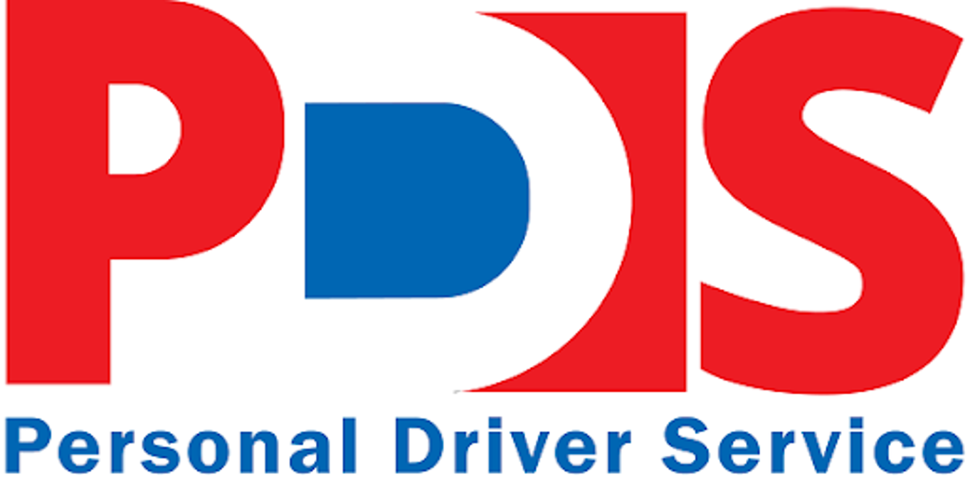 Personal Driver Service - Palm Bay, FL