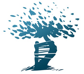 Praxis für Orthopädie Dr. med Zander in Wuppertal