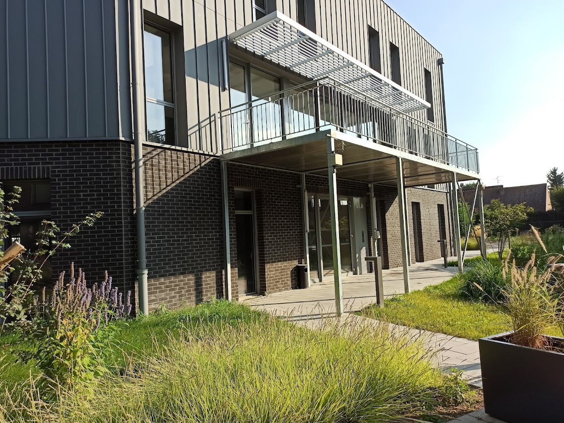 Miniature de la galerie