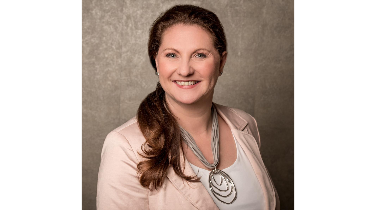 ACCESSUS IMMOBILIEN, An den Kopfweiden in Potsdam