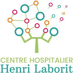 CMP CAPSYL hôpital