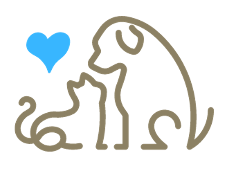 The Caretakers Animal Care